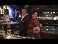 真木柚布子&北川裕二 - 素敵な関係