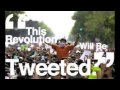 Tunisian Revolution Documentary