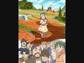 Kemono no Souja Erin Opening - Shizuku (Drop)