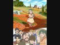 Kemono no Souja Erin Opening - Shizuku (Drop)