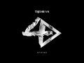The-Dream - Too Early (Audio) ft. Gary Clark Jr.
