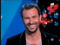 Te pui cu blondele?: Florin Piersic, aventurile cu prima lui maşină