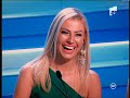 Te pui cu blondele?: Florin Piersic, aventurile cu prima lui maşină