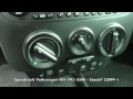 SOLD! - 2007 Volkswagen Beetle Convertible - Speedcraft VW - Wakefield, Rhode Island - 22099-1