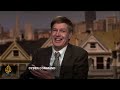 Inside Story Americas - Will the US wage cyber war on its enemies?