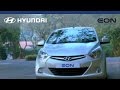 Hyundai Eon- Star’s choice