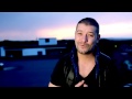 Romica Duet - Daca s-ar putea vreodata 2012 - Video HD - Manele Noi , Cele mai noi melodii