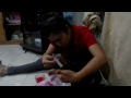 สุดฟ้า เด็กดี กับ อเล็กซ์ PART 3