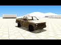 Revolutionary soft-body physics in CryEngine3