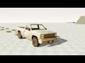 Revolutionary soft-body physics in CryEngine3
