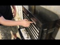 Understanding Automotive Tools & You