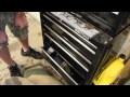 Understanding Automotive Tools & You