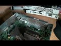 Réparer les 3 lumières rouges de votre Xbox 360 ! RROD !