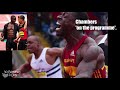 Do Sprinters Take Steroids To Run That Fast?