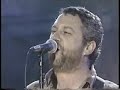 mike watt - big train