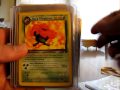 Free Pokemon Cards by Mail: numbersand