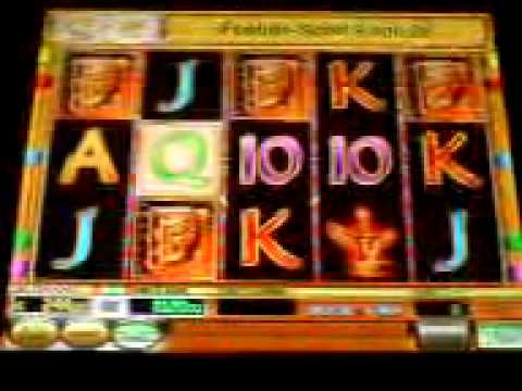 book of ra mp3 download book of ra mp3 download