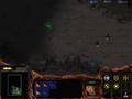 Tutorial ID : 11701