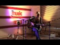 theMusic Sessions: Beth Orton - Dawn Chorus