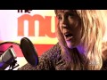 theMusic Sessions: Beth Orton - Dawn Chorus