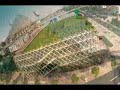The World Expo site in Shanghai - official video