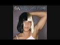 VIDEO, LETRA Y TRADUCCION VIDEO, LETRA Y TRADUCCION