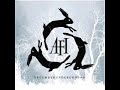 afi rabbits