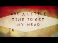 Train -