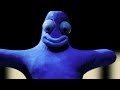 ARNO COST - CYAN (Official Video Music HQ)