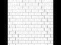 Pink Floyd - The Wall (Full Album)