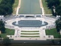 Washington - Top Travel Attraction Guide