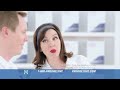 Progressive Insurance - Sonic The Hedgehog