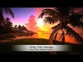 Lounge music ( free download )