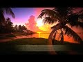 Lounge music ( free download )