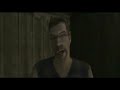 Gothic - Der Film | (Komplett/Full) | German/Deutsch | (HD)