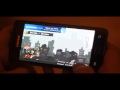 Gran (Preview) Mobile Game youtube/KsDbNe8nilk