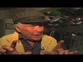 Pedro Picapiedra (Jorge Arvizu) habla sobre el doblaje