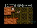 Top 10 NES Games