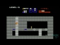 Top 10 NES Games