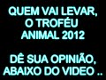 PEPE VS DE JONG VS FELIPE MELO.. ( QUEM BATE ++ ? ) TWITTER @mclucas_mdq