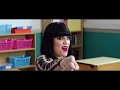 Jessie J - Who's Laughing Now