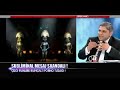 Illuminati : Türkiye Zihin Kontrolü -2-