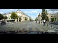 autobaras.lt g90c gps vaizdo registratorius a7la70