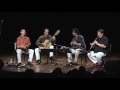Choro Famoso - Luis Americano Na Pre 3