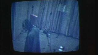 Земфира – Почему