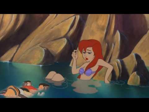 golaya-ariel-rusalka golaya-ariel-rusalka