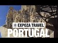 Portugal Travel Video Guide