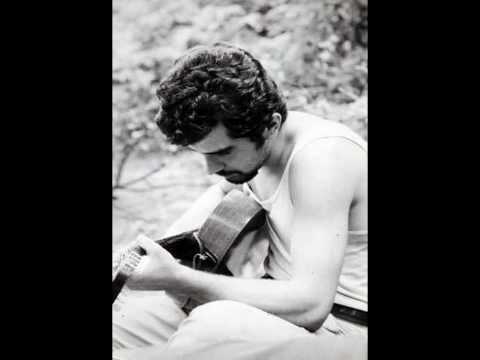 «Կիլիկիա» Արթուր Մեսչեան (1983) «Կիլիկիա» Արթուր Մեսչեան (1983)