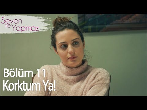 Seven Ne Yapmaz11 Seven Ne Yapmaz11