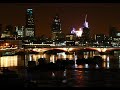 Luciano Pavarotti - Caruso ( Te voglio bene assai)